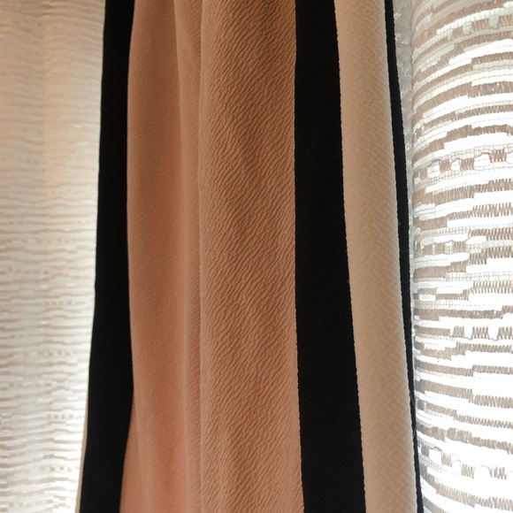 Flare Pants - Picture 3 of 4